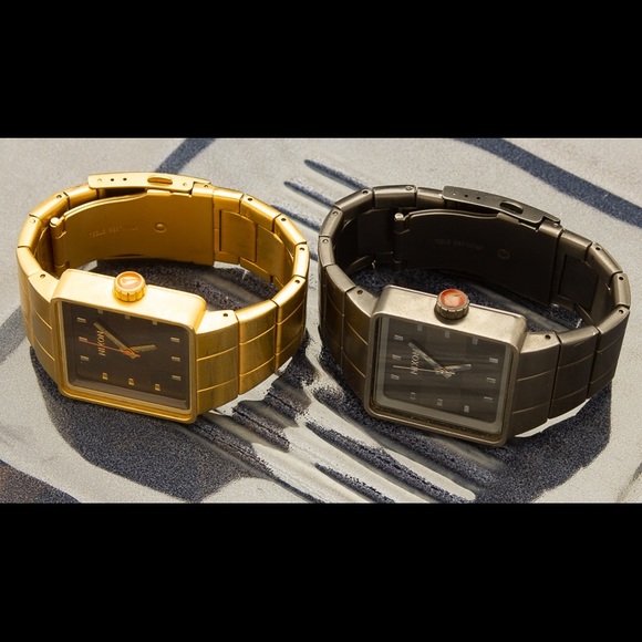 Sold sold. Can’t delete for some reason. - Picture 2 of 4